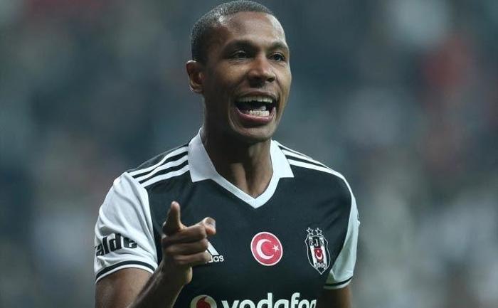 3. Marcelo GUEDES – 7,5 Milyon Euro