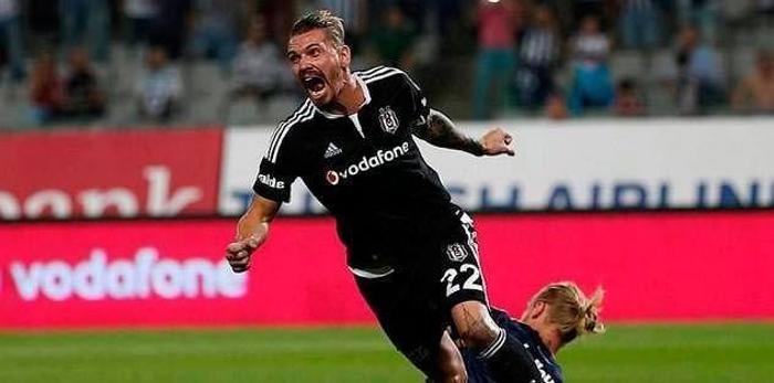 4. Ersan Adem GÜLÜM – 7 Milyon Euro