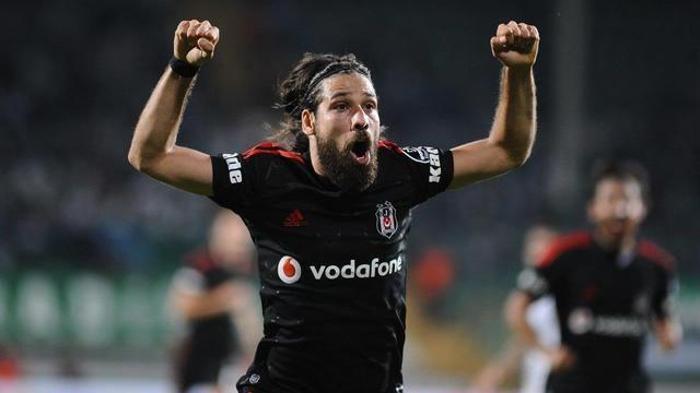 Olcay Şahan – 200 Bin Euro