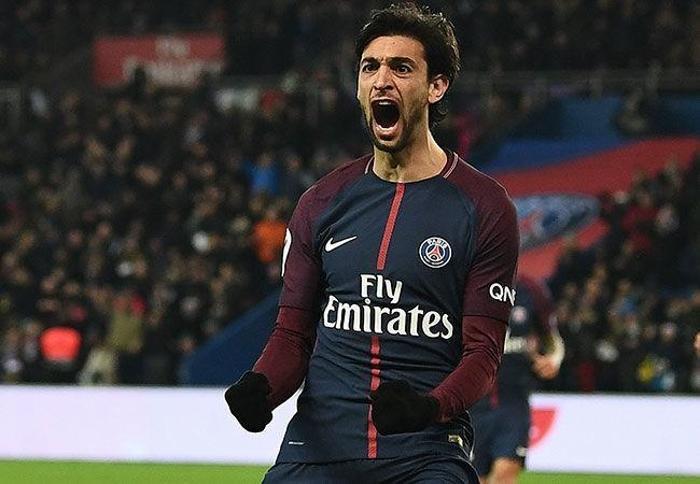 FENERDE PASTORE PLANI