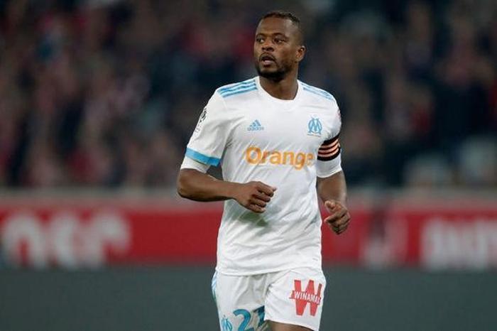 EVRA BUGÜN İMZAYA GELİYOR