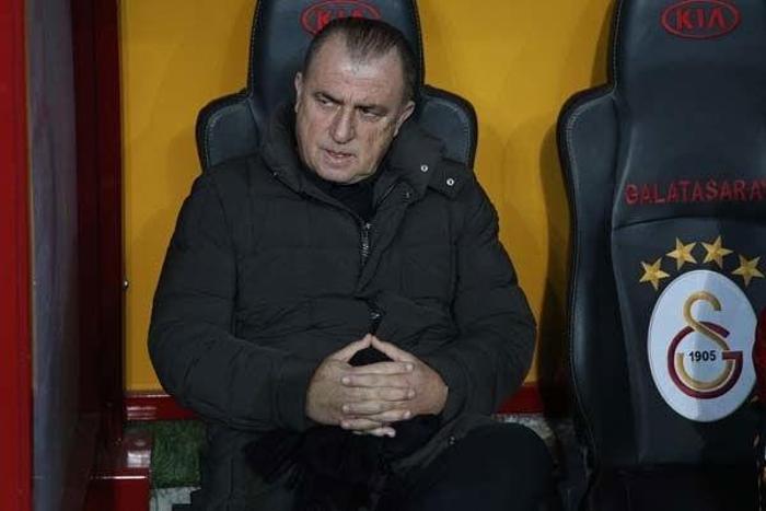 Milliyet yazarı Ercan Güven, Galatasarayın Vagner Love açıklamasını köşesinde analiz etti. İşte o çarpıcı yazı...