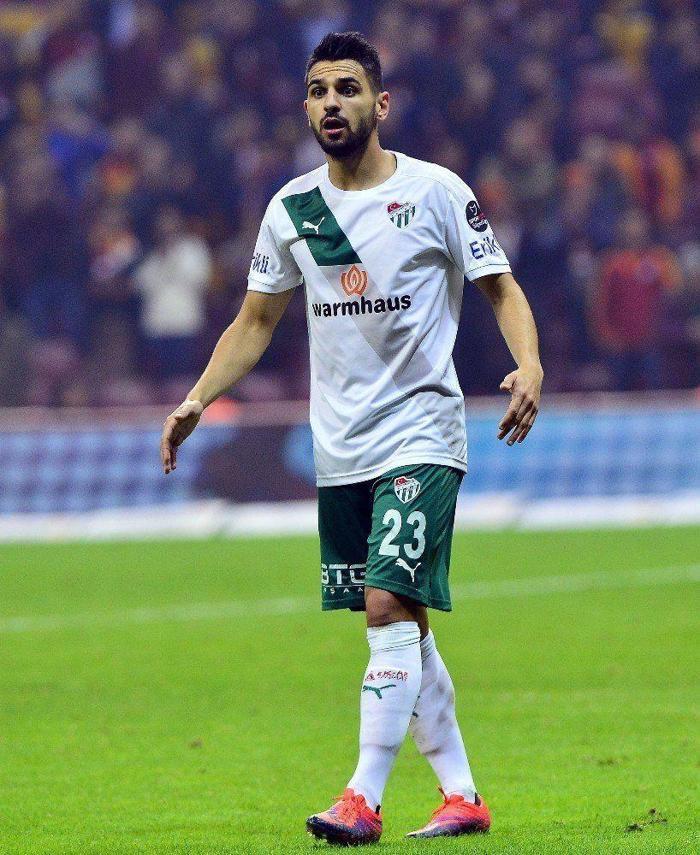 25 MİLYONU VER AZİZİ AL