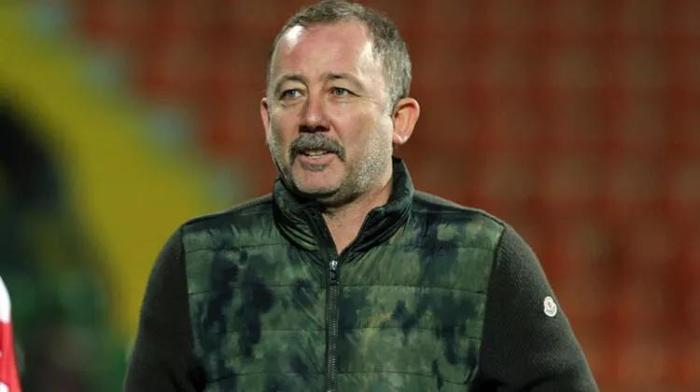 AJAX MAÇI KRİTİK OLACAK