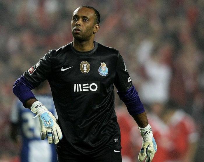 FIFA 15teki en iyi 50 kaleci