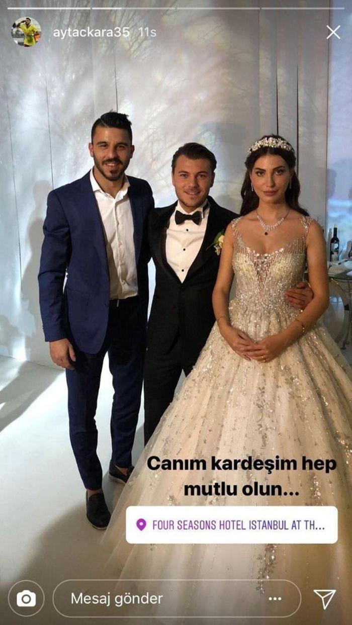 AYTAÇ KARA