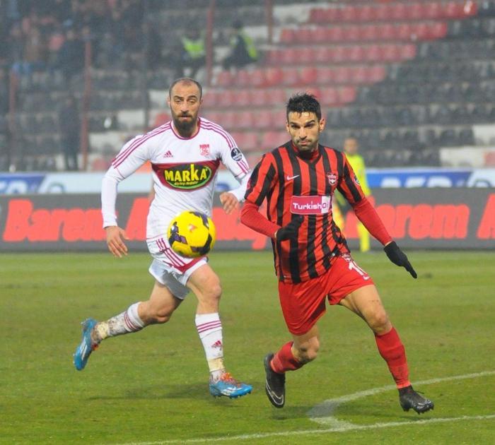Muhammet Demir
