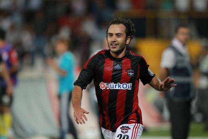 Olcan Adın