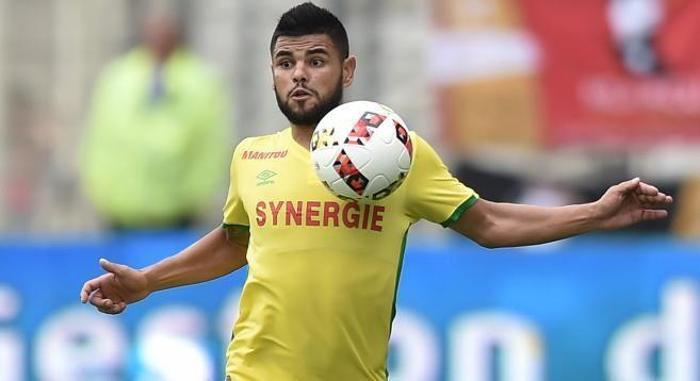 Lucas Lima