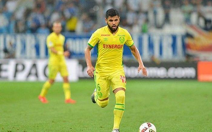 İşte Fenerbahçenin sol bek borsası