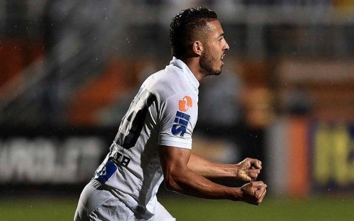 İşte Fenerbahçenin sol bek borsası