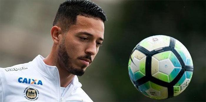İşte Fenerbahçenin sol bek borsası