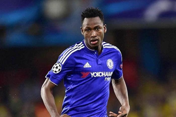 Rahman Baba