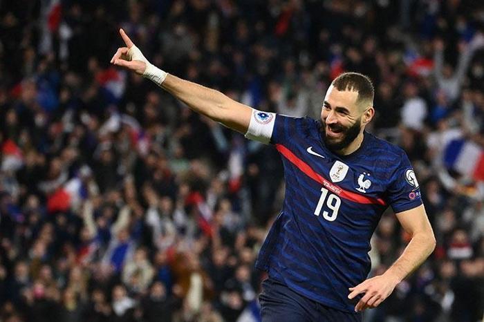 FIFA, Yılın Oyuncusu Ödülü aday listesini açıkladı