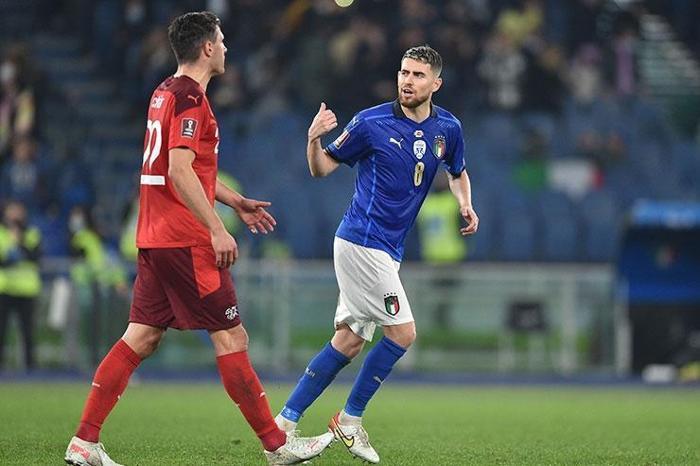 FIFA, Yılın Oyuncusu Ödülü aday listesini açıkladı