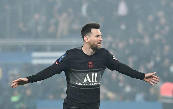 FIFA, Yılın Oyuncusu Ödülü aday listesini açıkladı