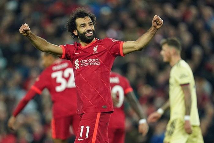 FIFA, Yılın Oyuncusu Ödülü aday listesini açıkladı