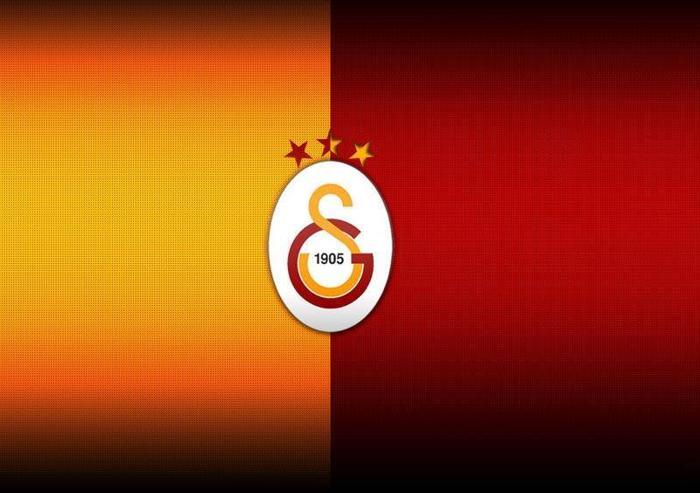 Gençlik ateşi Anderlecht