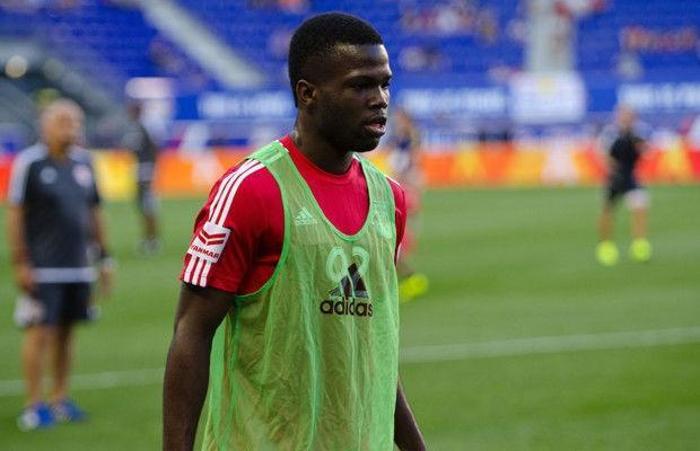 Fenerbahçe ve Trabzonsporun transfer listesindeki Kemar Lawrence kimdir