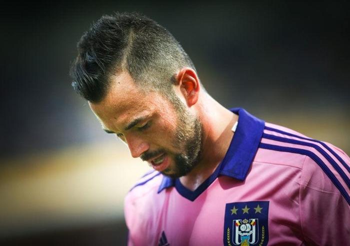 Defour