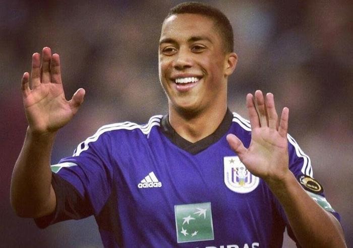 Tielemans