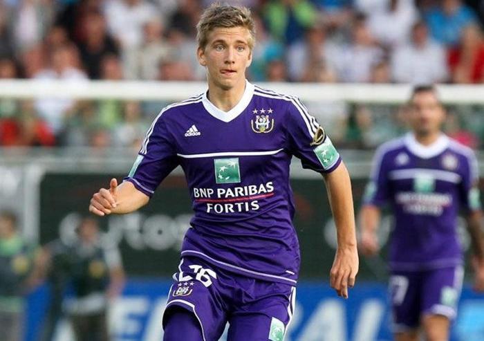 Praet