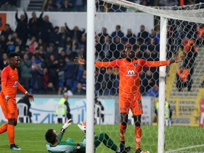 BALLON D’OR KAZANABİLİRİM
