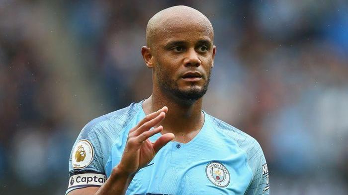 Barça, Citynin yıldızını istiyor