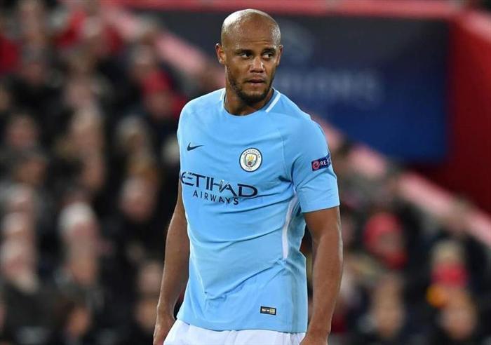Barça, Citynin yıldızını istiyor
