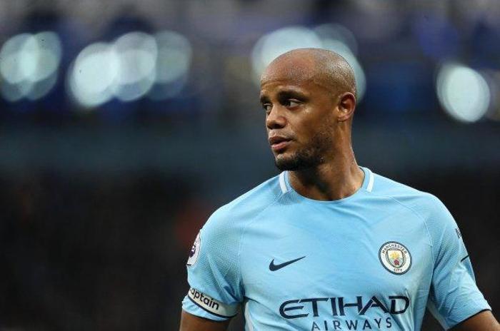Barça, Citynin yıldızını istiyor