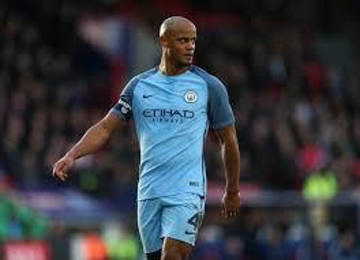 Barça, Citynin yıldızını istiyor