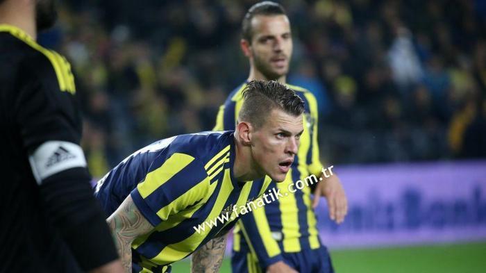 Martin Skrtel