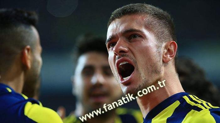 Roman Neustadter