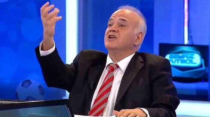 Ahmet Çakar en kötü ve en iyi 11 tercihini yaptı