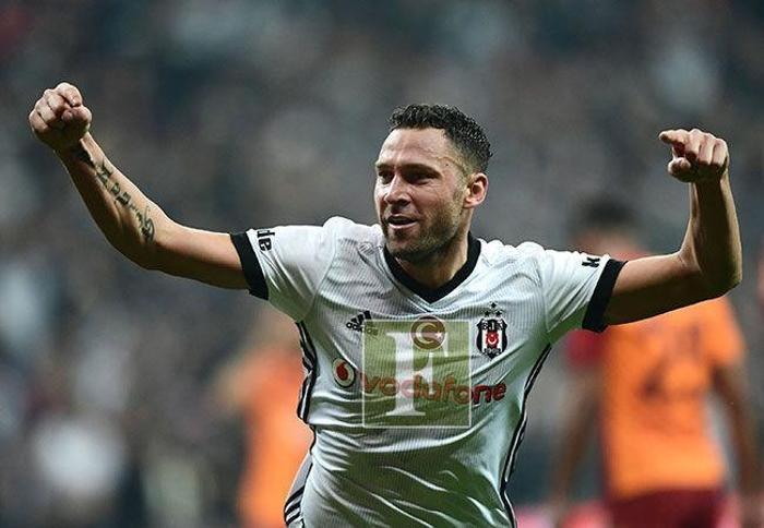 Dusko Tosic