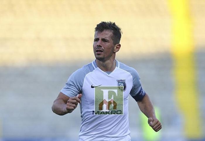Emre Belözoğlu