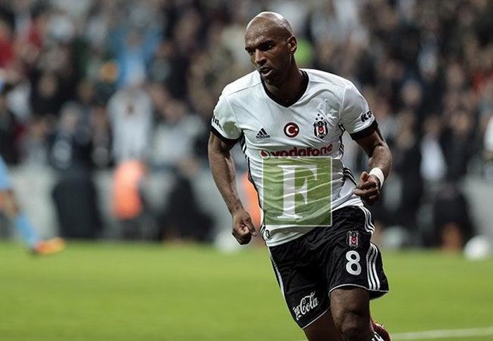 Ryan Babel