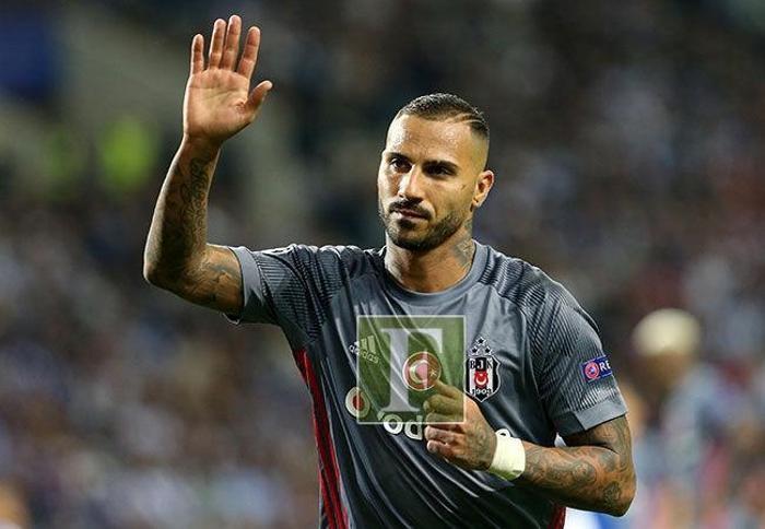 Ricardo Quaresma