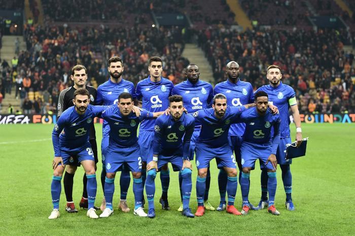Sadece coşku yeterli değil (Mehmet Demirkol)