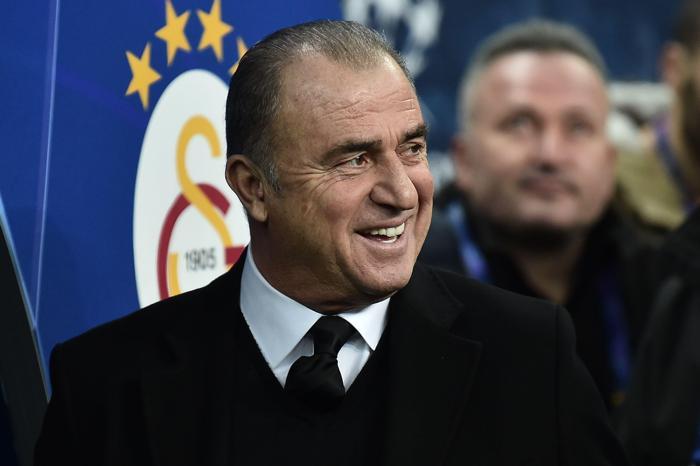 Fanatik yazarlarının Porto - Galatasaray maçı yorumları