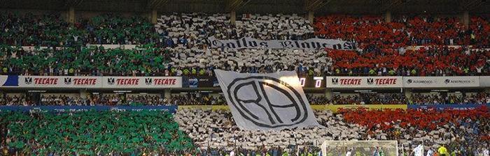Ronaldinhoya muhteşem imza töreni