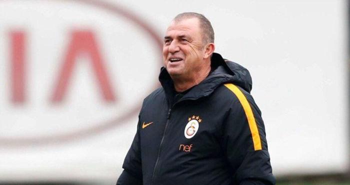 Galatasaray transfer haberleri - 31 Aralık Pazar
