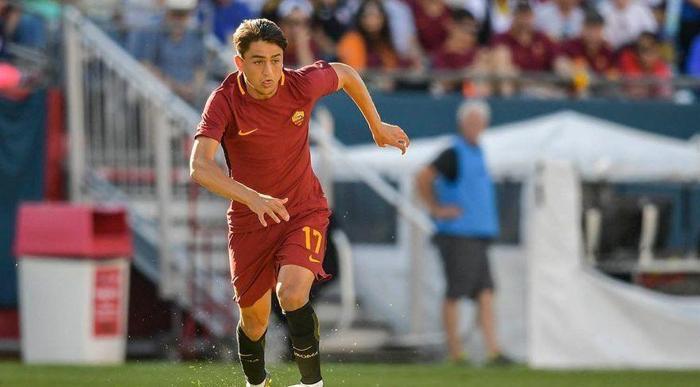 Galatasaray transfer haberleri - 31 Aralık Pazar
