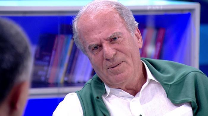 Mustafa Denizli