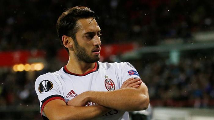 Galatasaray transfer haberleri - 31 Aralık Pazar