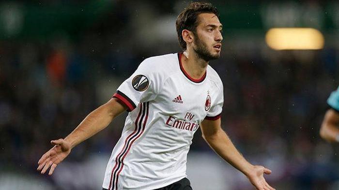 Galatasaray transfer haberleri - 31 Aralık Pazar