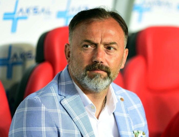 Hami Mandıralı