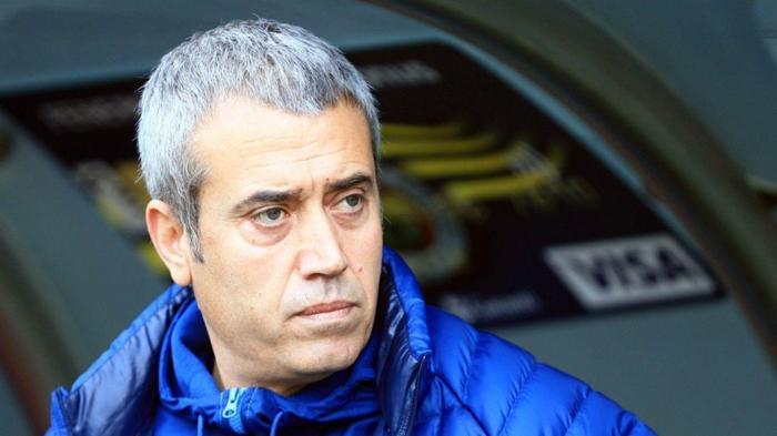 Kemal Özdeş