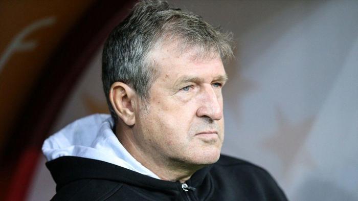 Safer Susic