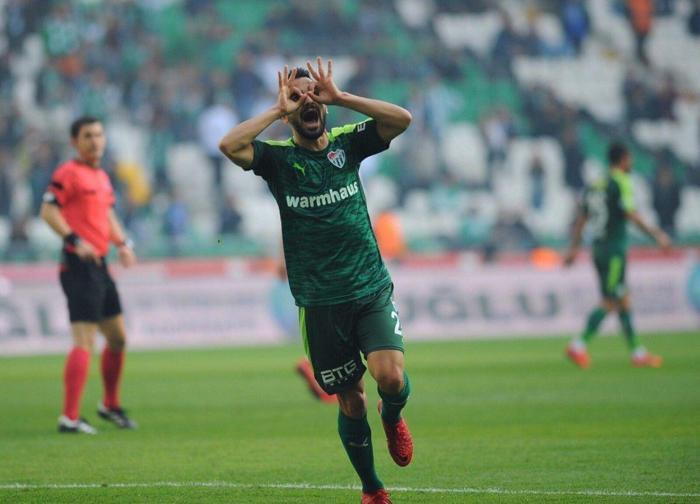 Galatasaray transfer haberleri - 31 Aralık Pazar